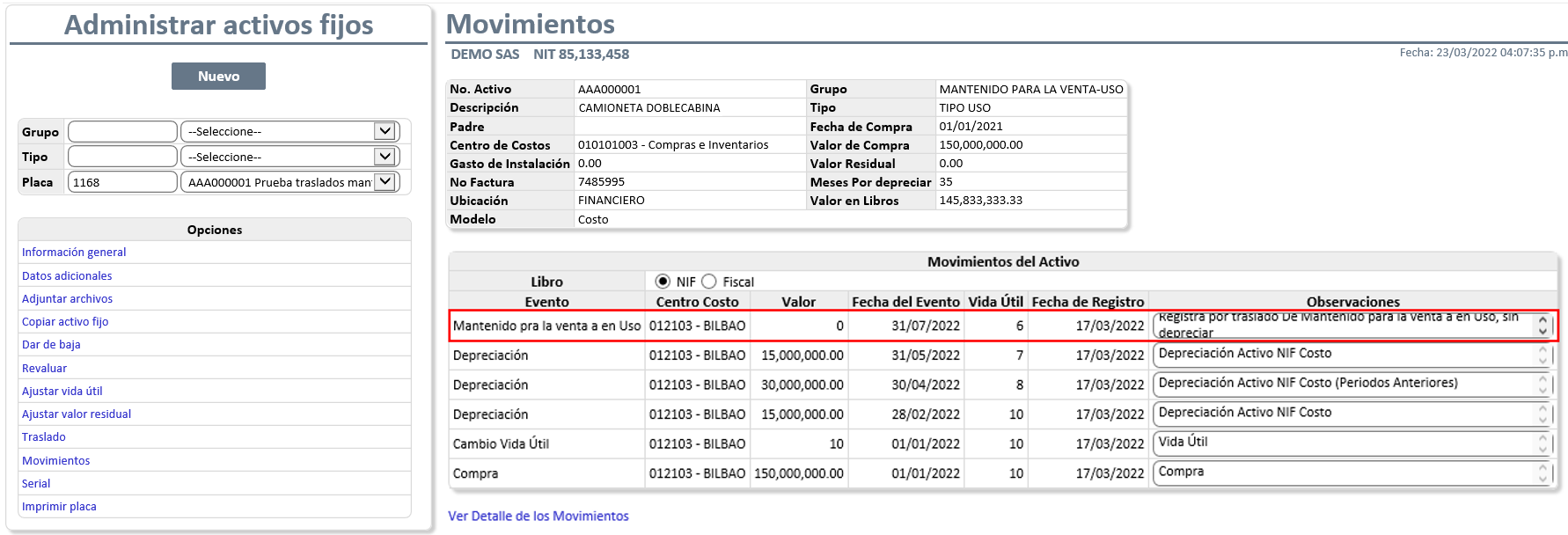 mantenido-para-la-venta-uso 6