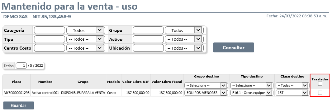 mantenido-para-la-venta-uso 8