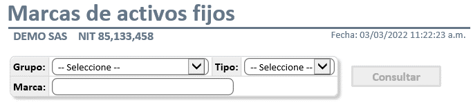 marcas-de-activos-fijos 1