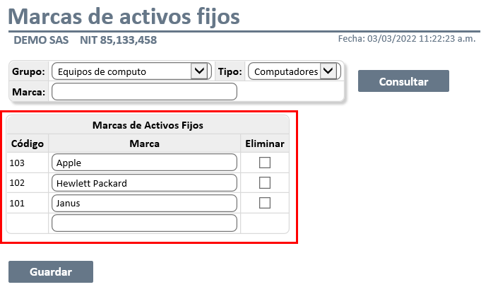 marcas-de-activos-fijos 2