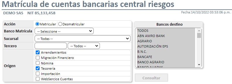 matricula-de-cuentas-bancarias-central-riesgos1