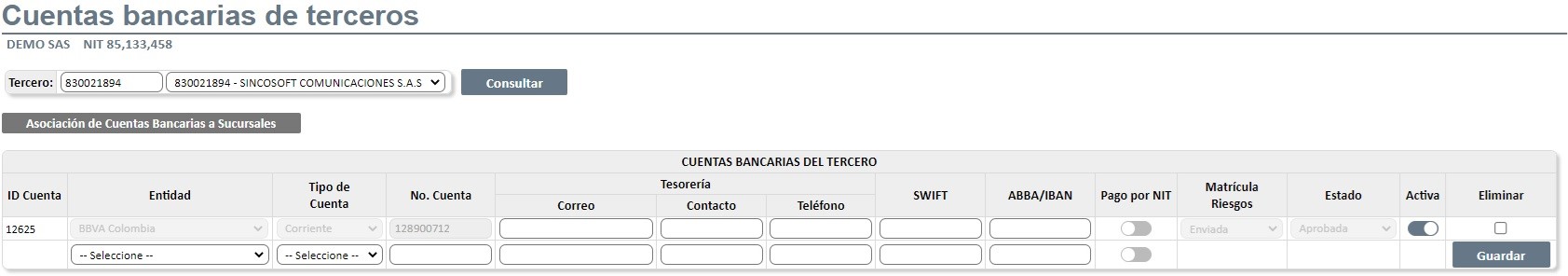 matricula-de-cuentas-bancarias-central-riesgos10