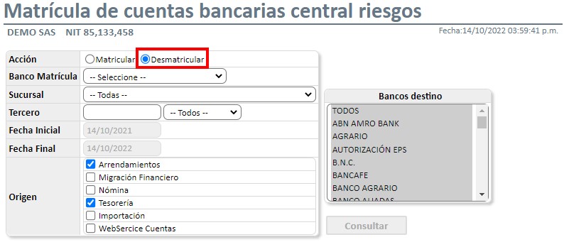 matricula-de-cuentas-bancarias-central-riesgos11