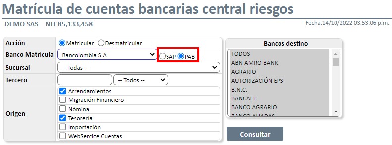 matricula-de-cuentas-bancarias-central-riesgos2