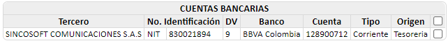 matricula-de-cuentas-bancarias-central-riesgos4