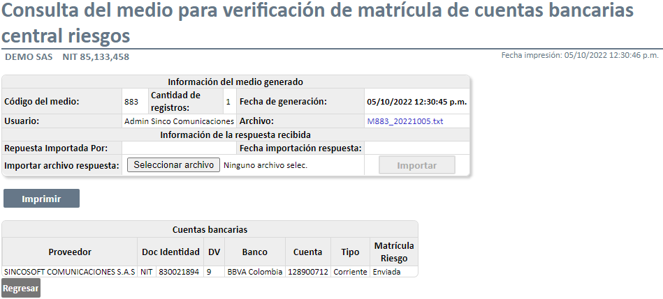 matricula-de-cuentas-bancarias-central-riesgos6