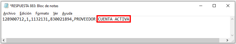 matricula-de-cuentas-bancarias-central-riesgos8