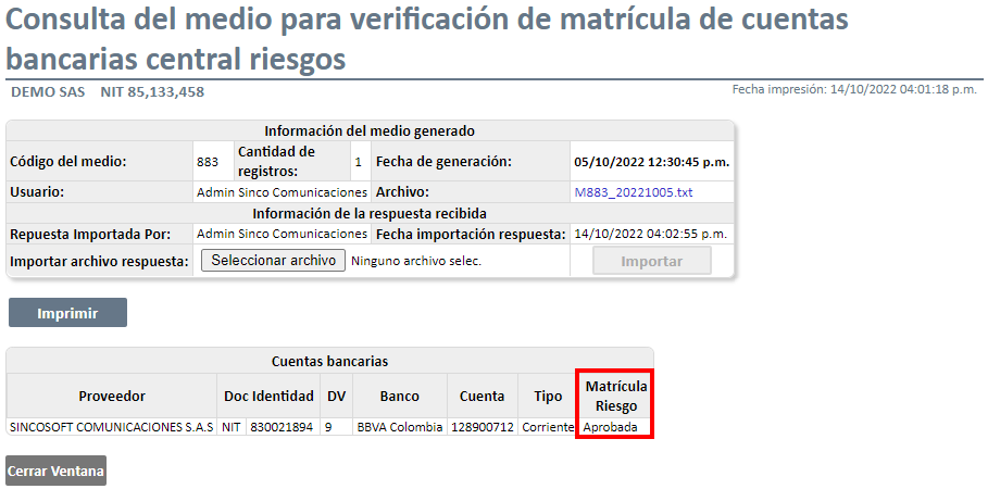 matricula-de-cuentas-bancarias-central-riesgos9