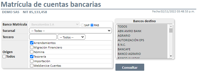 matricula-de-cuentas-bancarias1