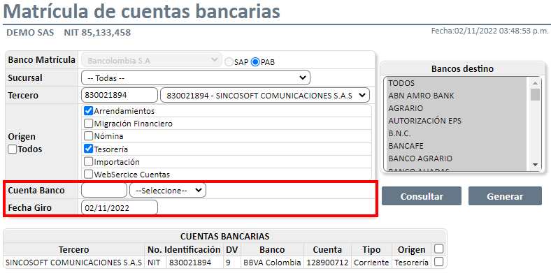 matricula-de-cuentas-bancarias2