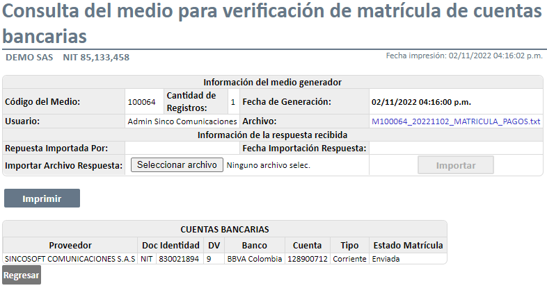 matricula-de-cuentas-bancarias3