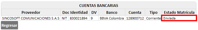 matricula-de-cuentas-bancarias5