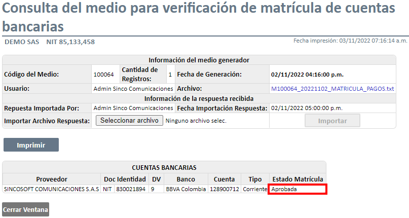 matricula-de-cuentas-bancarias7