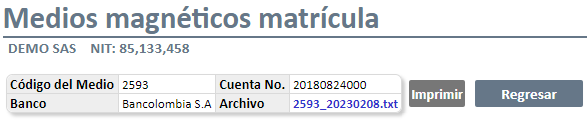 matricular-cuentas2