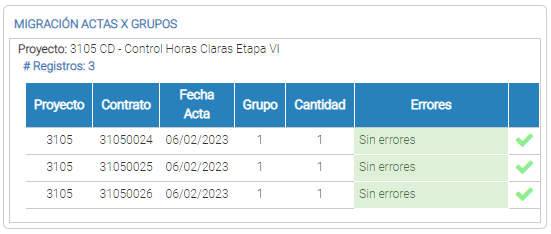 migracion_sin errores