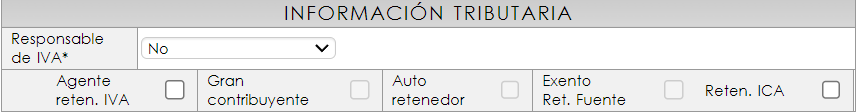 modificarArrendamientosPropiInfoTributaria