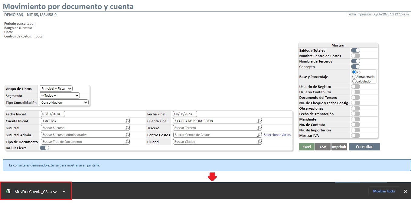 movimeinto-pordoucmnto-y-cuenta-12