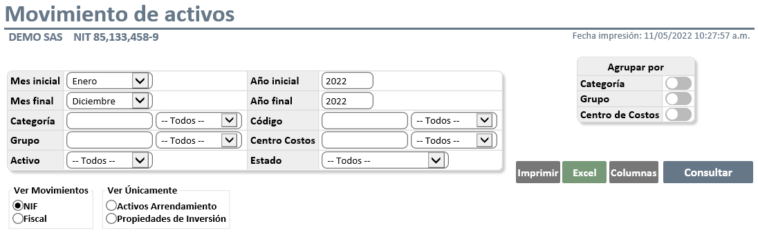 movimiento-de-activos 1