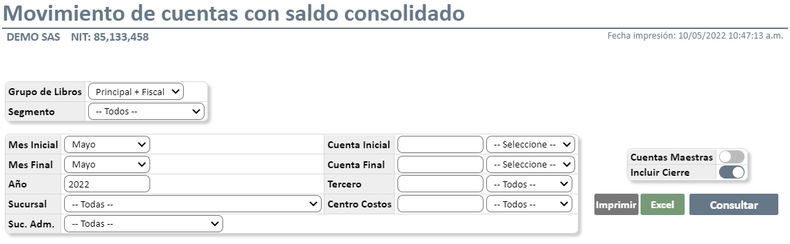 movimiento-de-cuentas-con-saldo-consolidado1