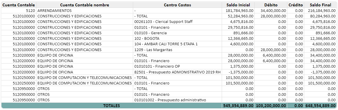 movimiento-de-cuentas-con-saldo-consolidado4