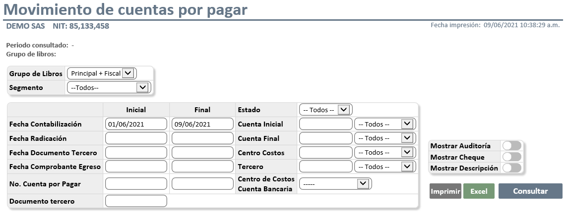 movimiento-de-cuentas-por-pagar1