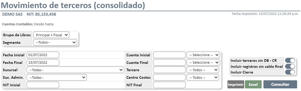 movimiento-de-terceros-consolidado1