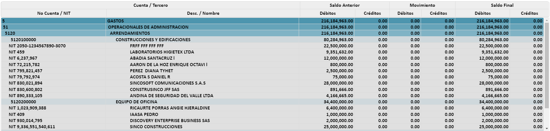 movimiento-de-terceros-detallado3