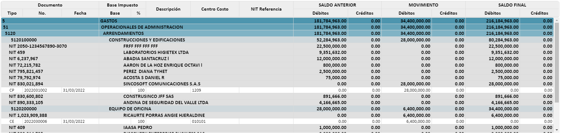 movimiento-de-terceros-detallado4