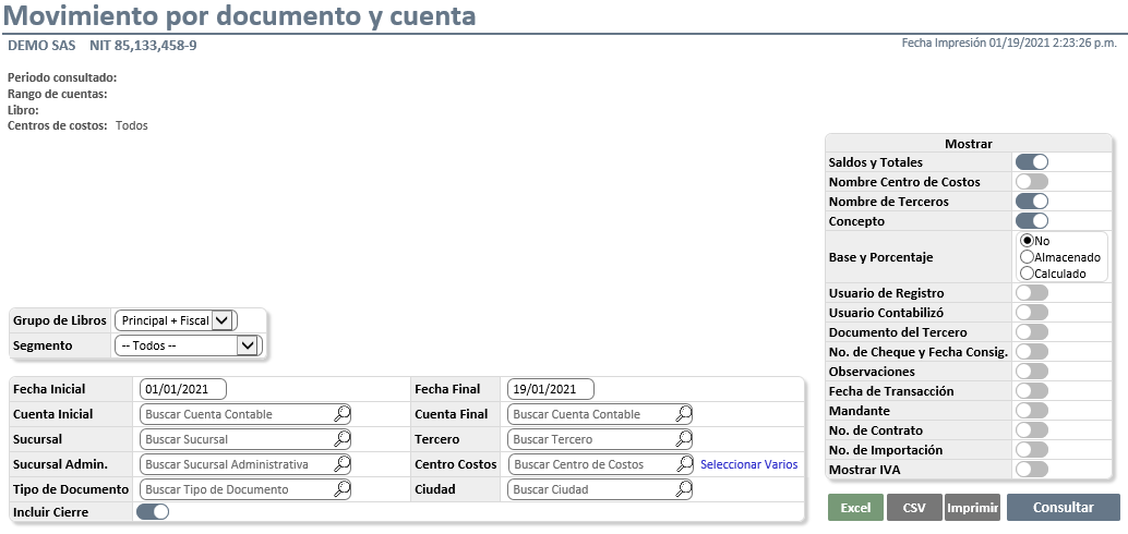 movimiento-por-documento-y-cuenta1