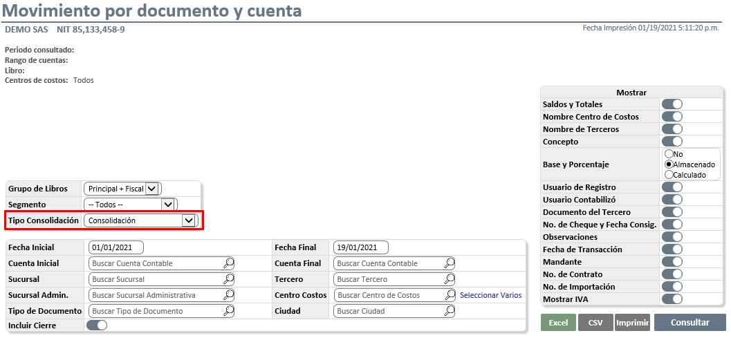 movimiento-por-documento-y-cuenta10