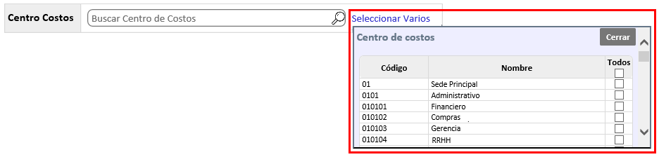 movimiento-por-documento-y-cuenta3