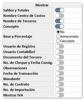 movimiento-por-documento-y-cuenta4