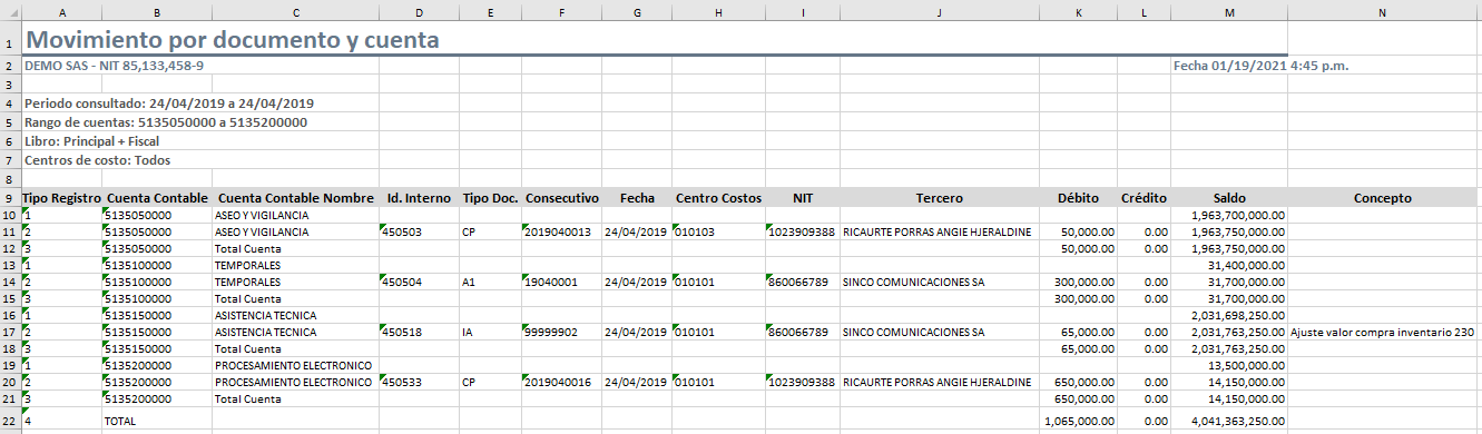 movimiento-por-documento-y-cuenta9