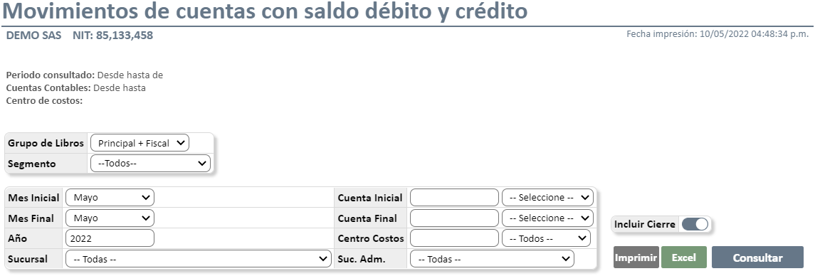 movimientos-de-cuentas-con-saldo-debito-y-credito1