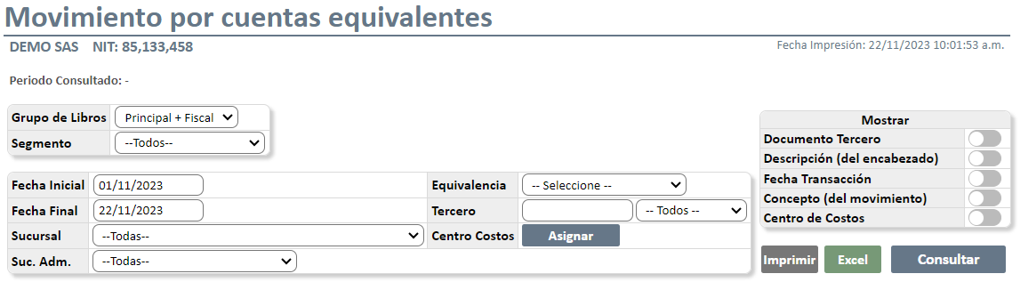 movimientos-por-cuentas-equivalentes-1