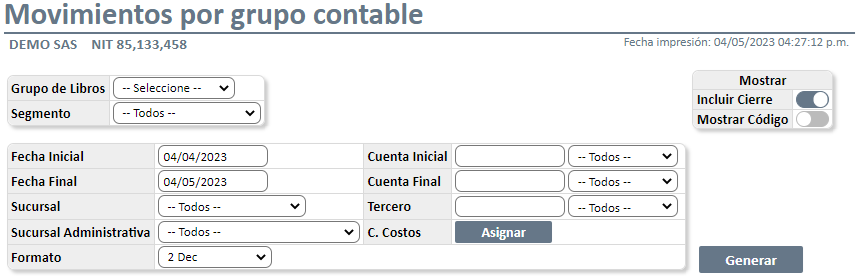 movimientos-por-grupo-contable1