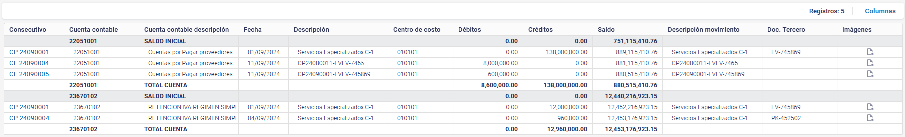 movimientos-por-terceros2.5