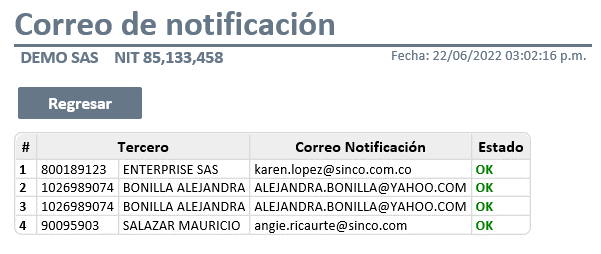 notificacion-de-pagos7