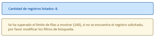 notificacion-de-pagos8