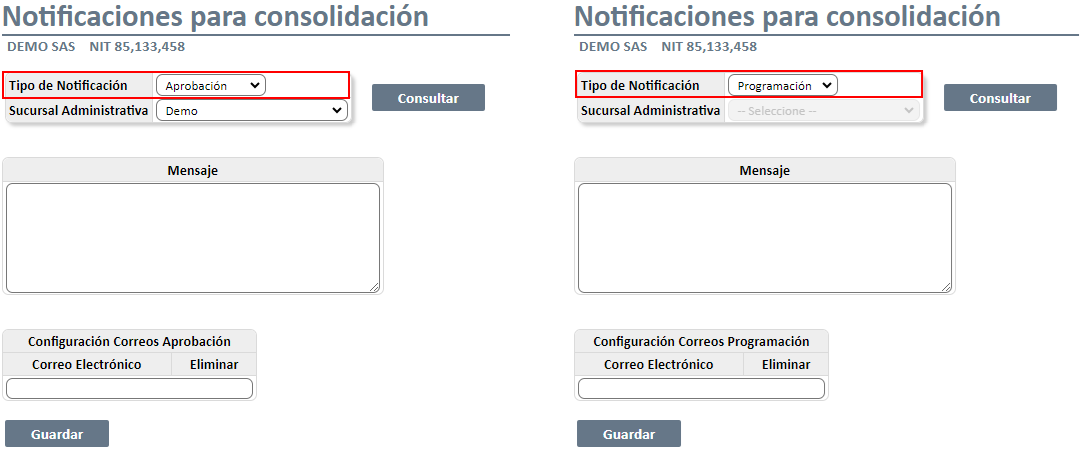 notificaciones-para-consolidación2