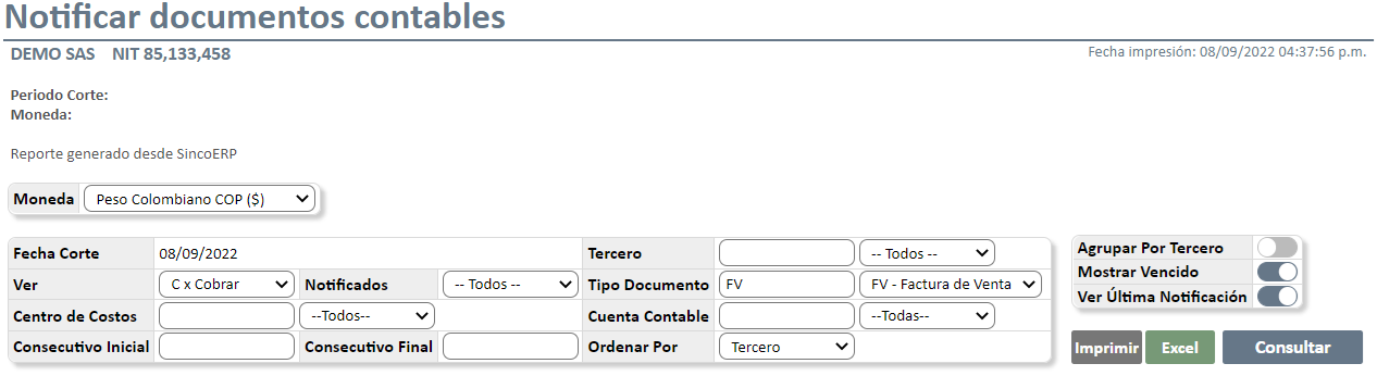 notificar-documentos-contables1