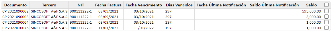 notificar-documentos-contables3