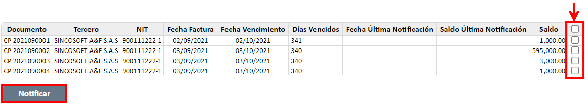 notificar-documentos-contables4