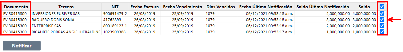 notificar-documentos-contables7