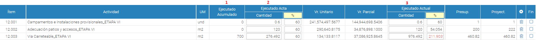 numeracion_actas