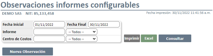 observaciones-informes-configurables1
