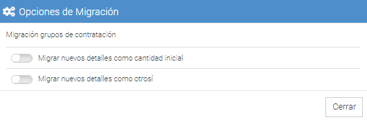 opciones_migracion_contrato