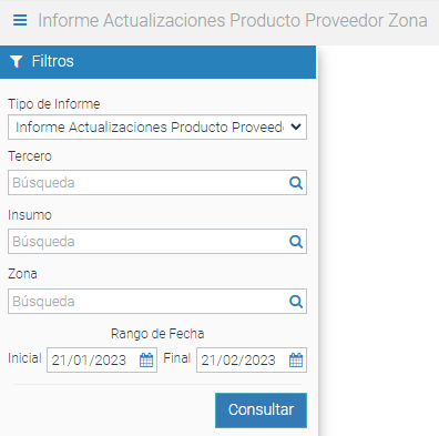 panel_actualizacion_informe_ppz