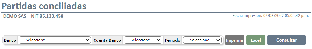 partidas-conciliadas1