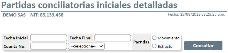 partidas-conciliatorias-iniciales-detalladas1